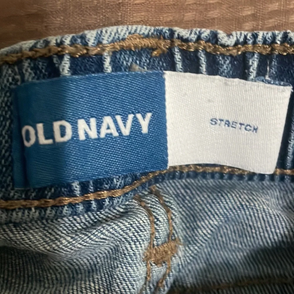 2T shorts 👶🏻5/$16